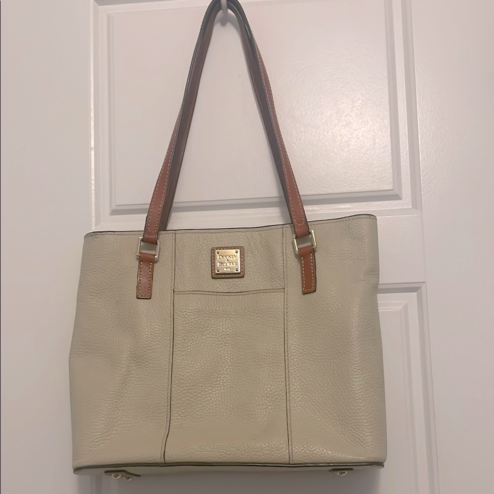 Dooney & Bourke Handbag